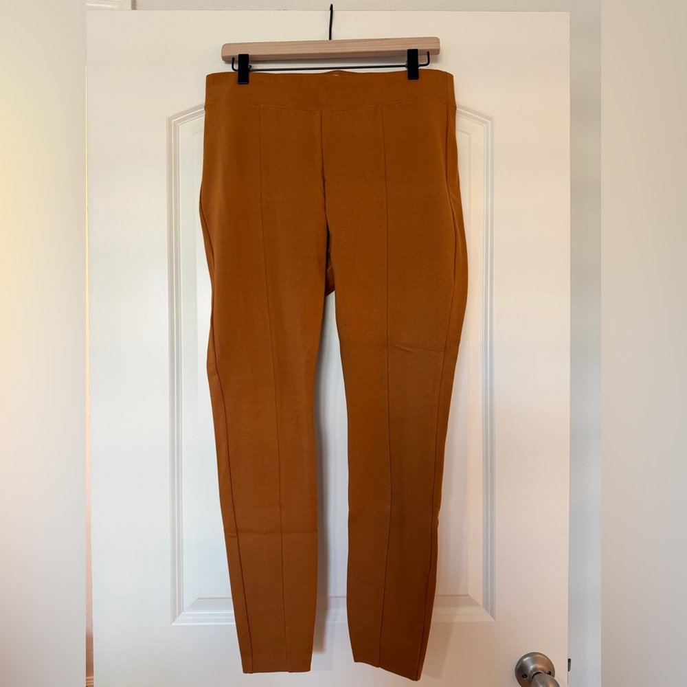 Old Navy Women's Stevie Skinny Pants